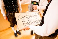 Landjugend-Ballendorf-web-96