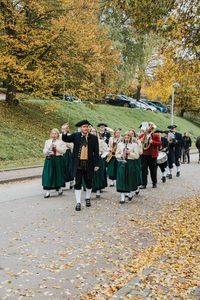 Musikverein Wiblingen